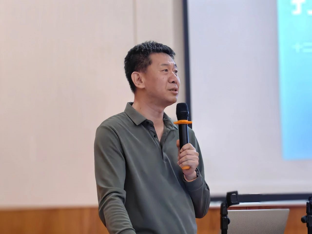 1727341156143887HFDI.jpg e60359f5933015a4ca45f81f3e53f8cf.jpg