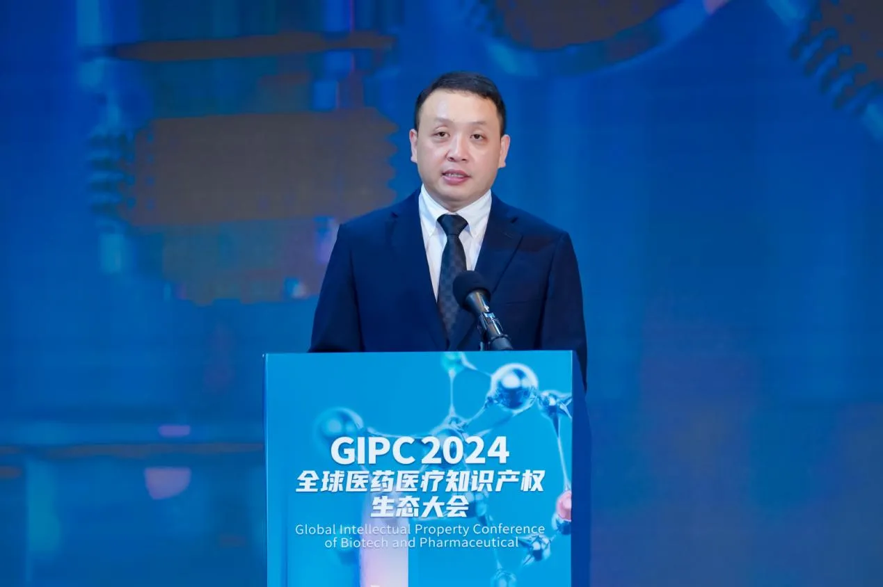 1727593161710027jPK6.jpg b8894227e36b8d8669ebcf3b94b825f7.jpg