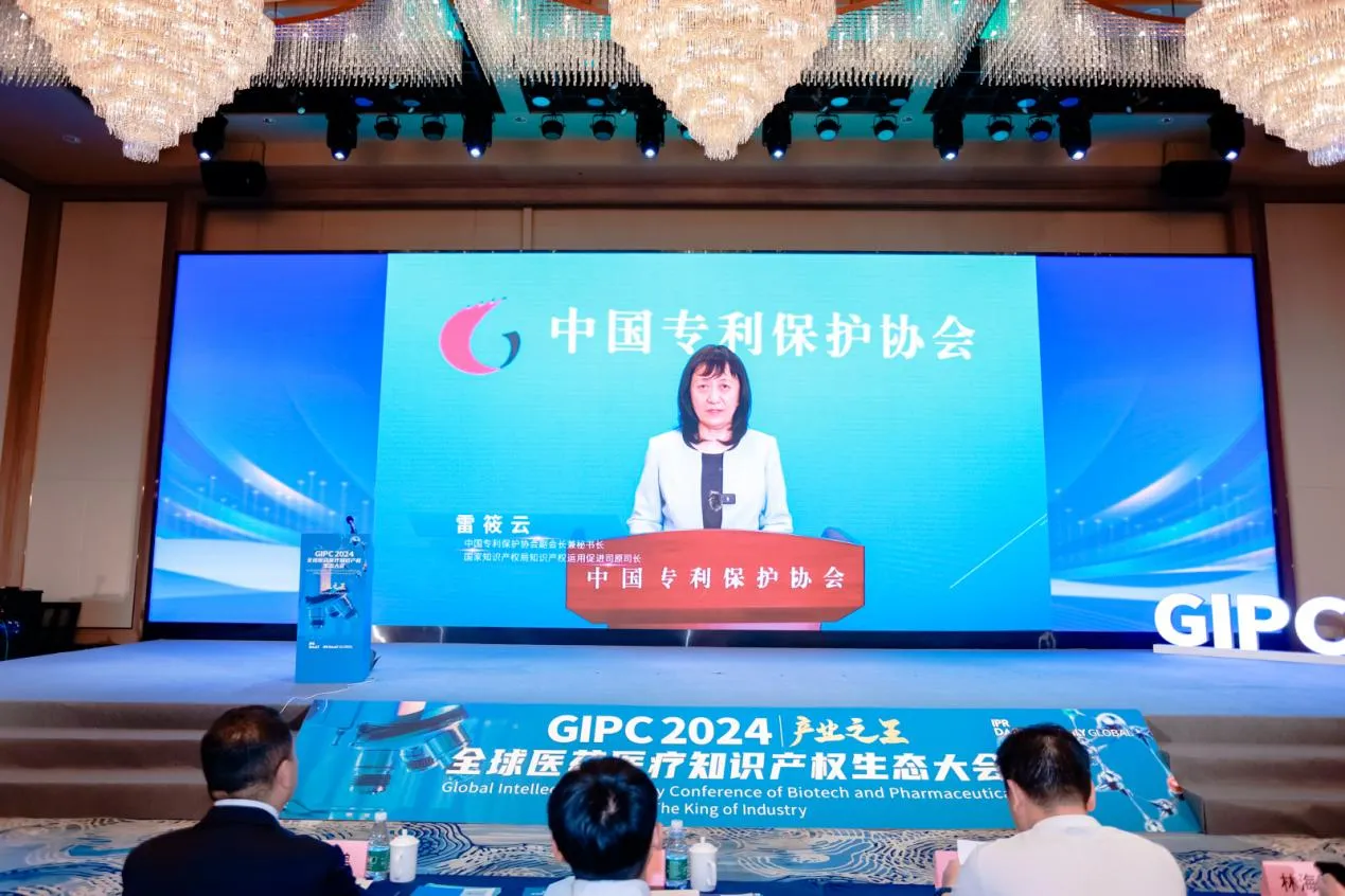 1727593215599924ugTK.jpg 58bac24f2fc3745fb84515bff58eb72e.jpg