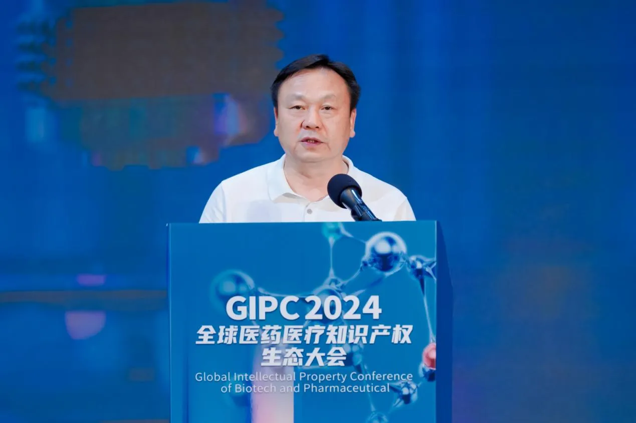 1727593278119648ssP4.jpg 251f03e310cedf11d3f3ecf158fd60e2.jpg