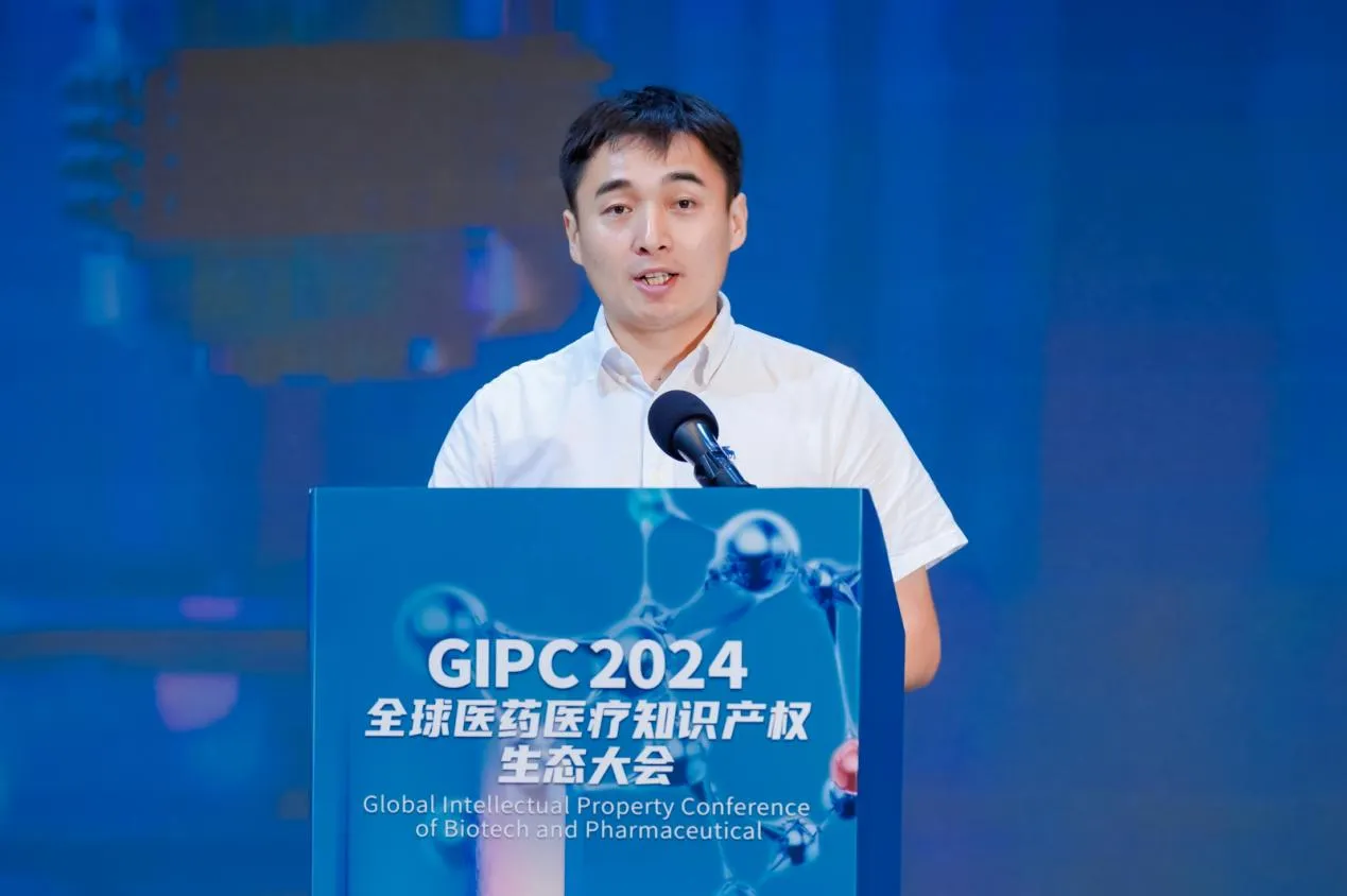 1727593328690835vykd.jpg a2e47330e7a70b70c7ef0019a547d1bf.jpg