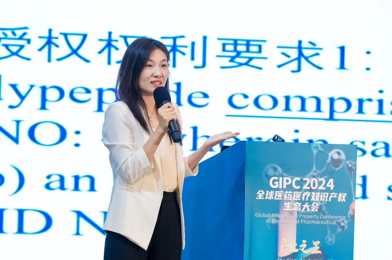 1727593531413009EKHI.jpg a81a56f3b6172359117e1dc3a5c2003b.jpg