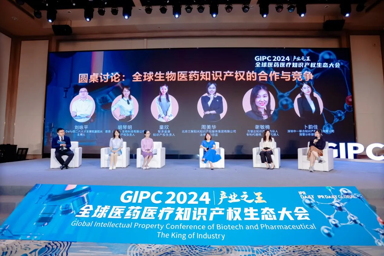 1727593560525479xfHN.jpg 2a35a25631f5e02c604c3170d3733481.jpg