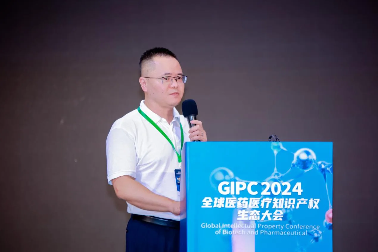 1727593722942884Y9xz.jpg 1f4f3588649f568f94de0a5d85f30260.jpg