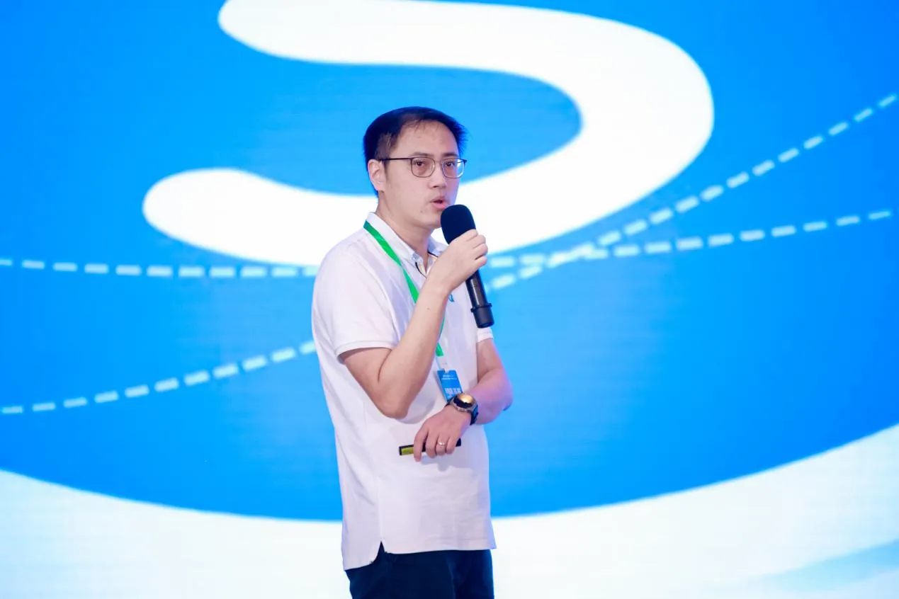 1727593799747799Xnrw.jpg 45d2e964dbe39f0914c8275db884b006.jpg