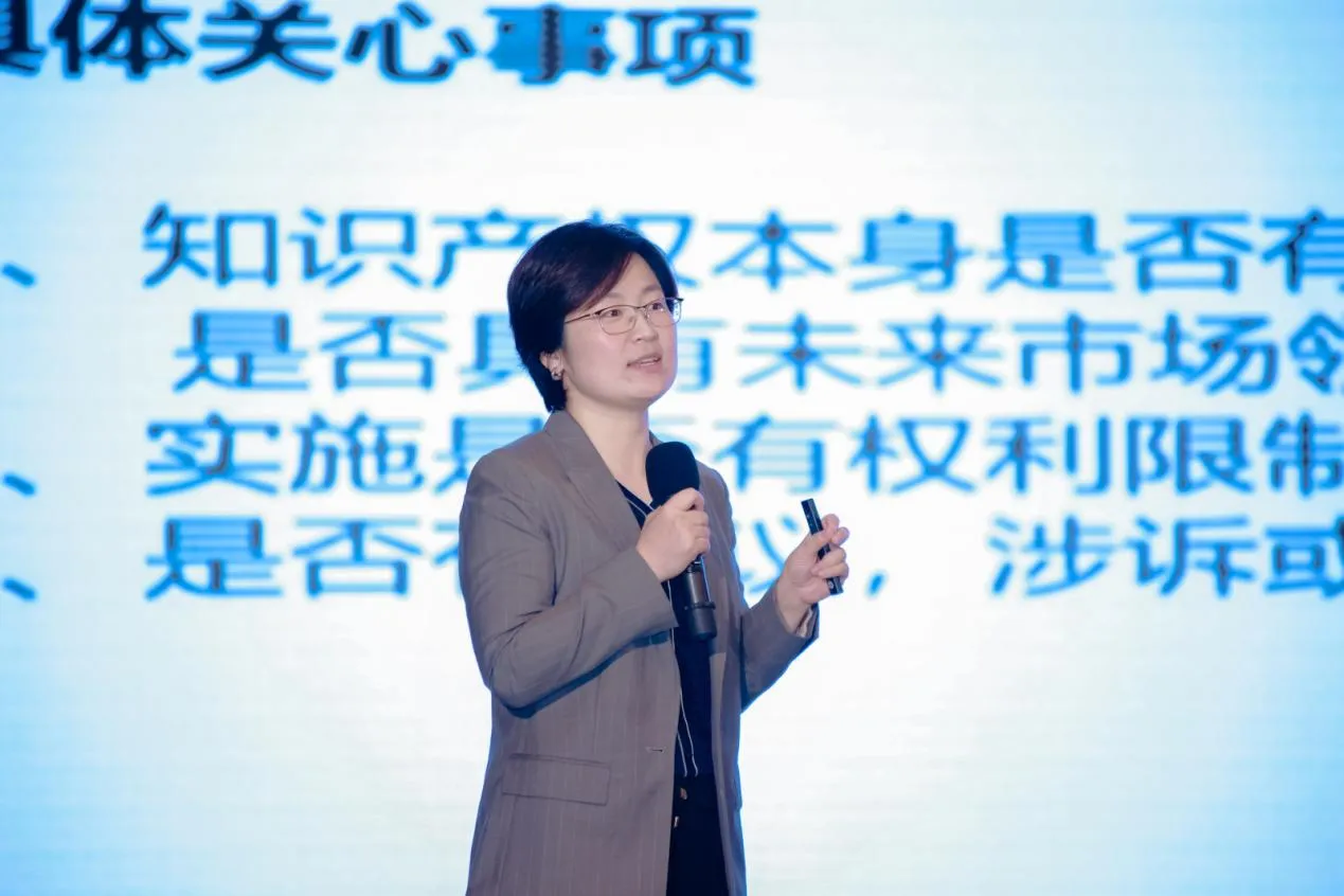 1727593845249190wH7E.jpg 839eb8b1618c1fc41efc093a02ffdf3c.jpg