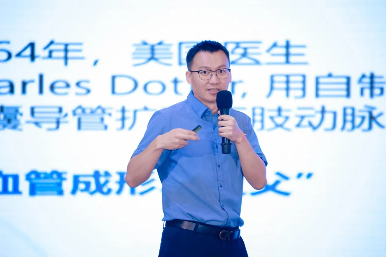 1727593882621157JgNG.jpg ffec96635570845297f465bfb411c8f8.jpg