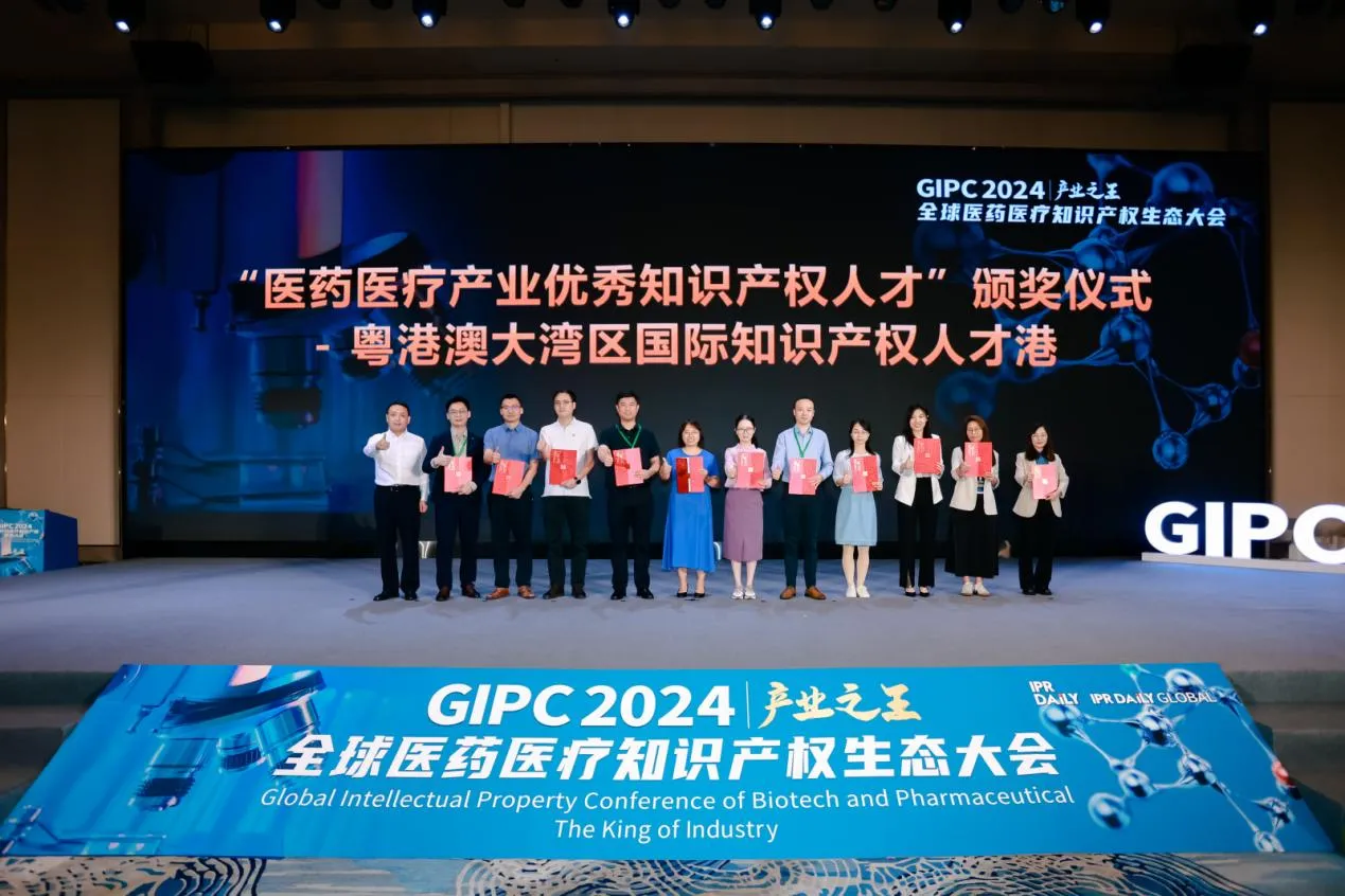 1727594636987811xyrd.jpg 43dae28c24d926707f278ed17f14c537.jpg