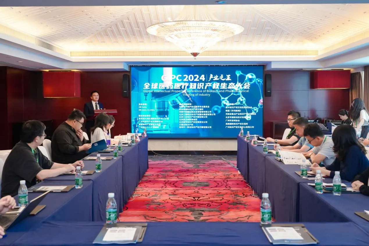 1727594689385218qXwa.jpg 64c9c656ff62cd653223fa8c8d7ec7f2.jpg