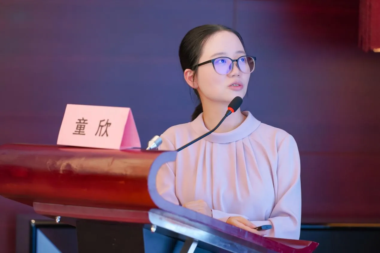 1727594716401588fMcj.jpg 8547eac7462f3bf549adc7d98498b203.jpg