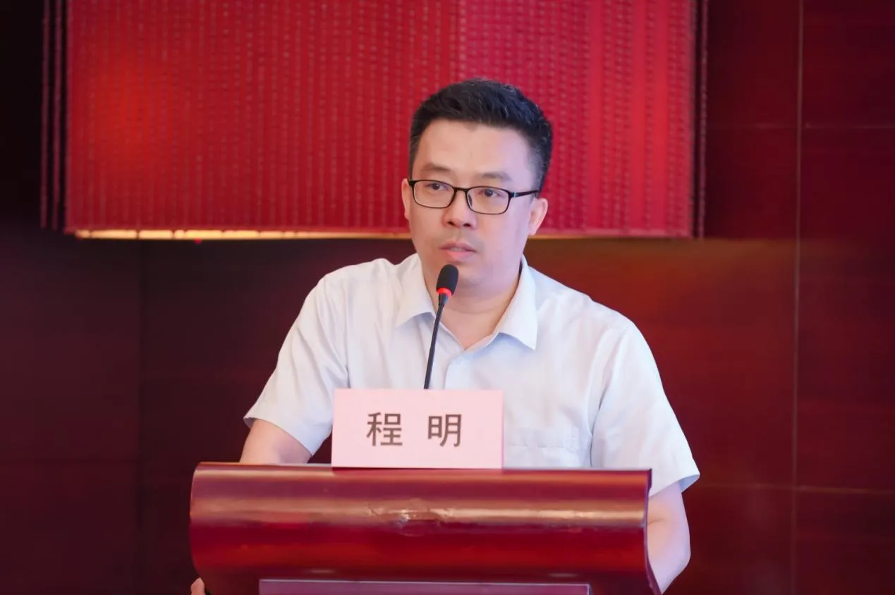 1727594751799825O2BZ.jpg 15271a23e0055d4448d9d322010cd658.jpg