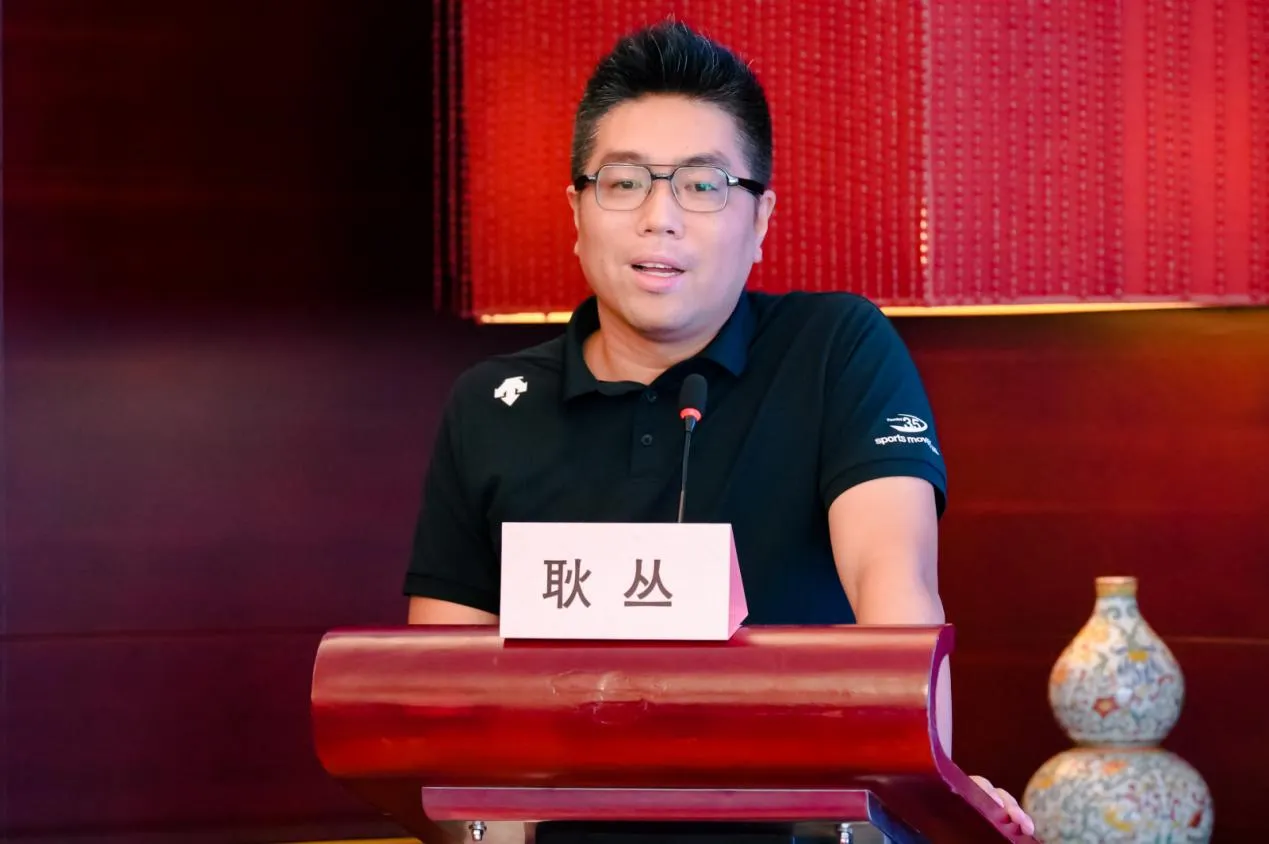 17275947891930008fnV.jpg 382af18cee59170bb7cc3dcaf1f16ba5.jpg