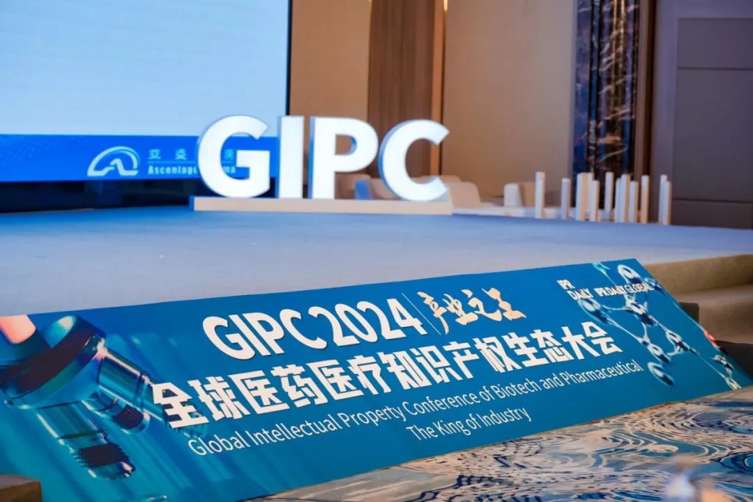 1727594922130129mzZr.jpg 818419d8c7578200866b83b6d3e44a72.jpg