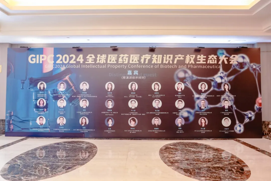 1727594933670970VuPt.jpg b4337da620ccfc80989d5e8761e142da.jpg