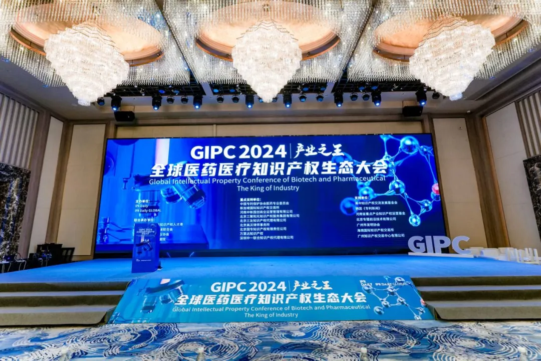 1727594947961474SQj4.jpg a042543cdf5daeb0e6972926b607cfdd.jpg