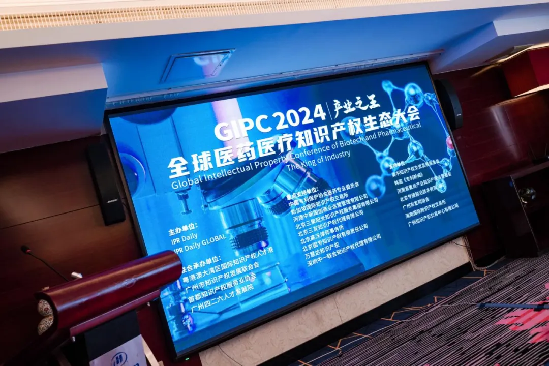 1727594958504319sMso.jpg ec12df94ea2fd2401ceaeb0f2b2cf644.jpg