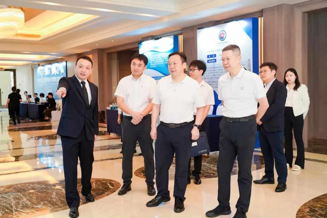 17275965432280071Eco.jpg 4d02fa8da6a80e785a9792eab495ee19.jpg