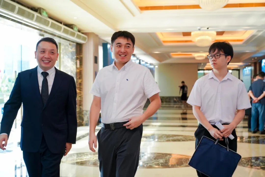 1727596615967956C59x.jpg 13d6b2589180a916db7e03dbfe9ad281.jpg