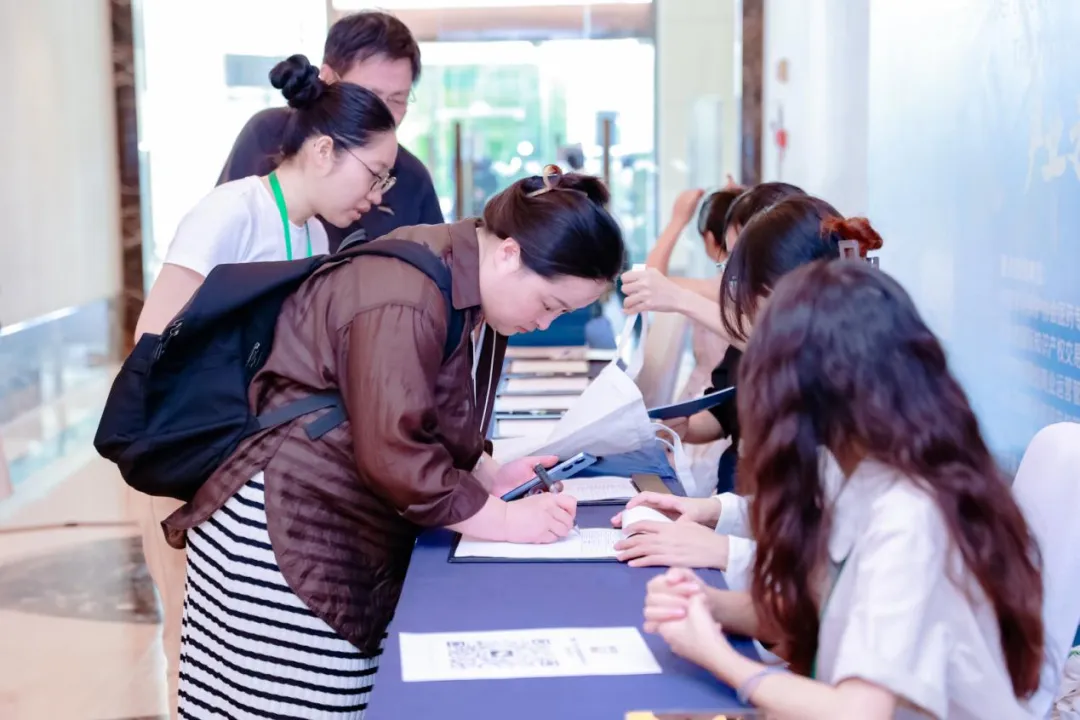 17275966292519845IxS.jpg a2a2c570bced95d04627f609f06dd6f5.jpg