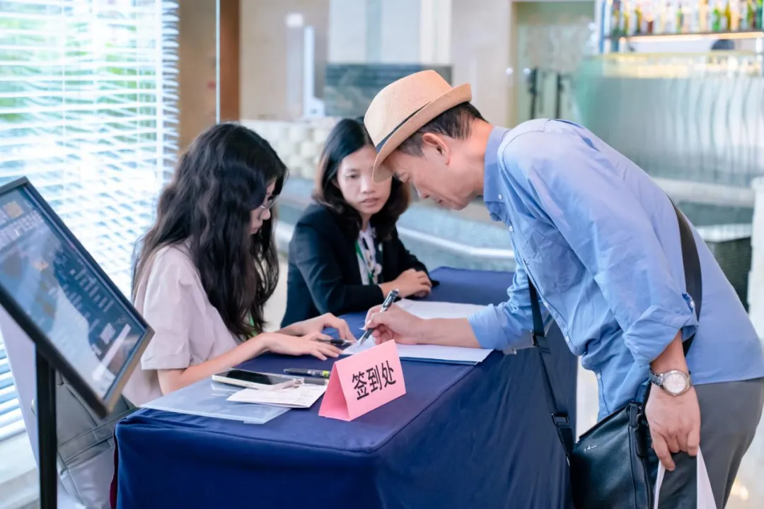 1727596642124984gfSj.jpg a4dfb28ee507a9fa65b49cd746684f17.jpg