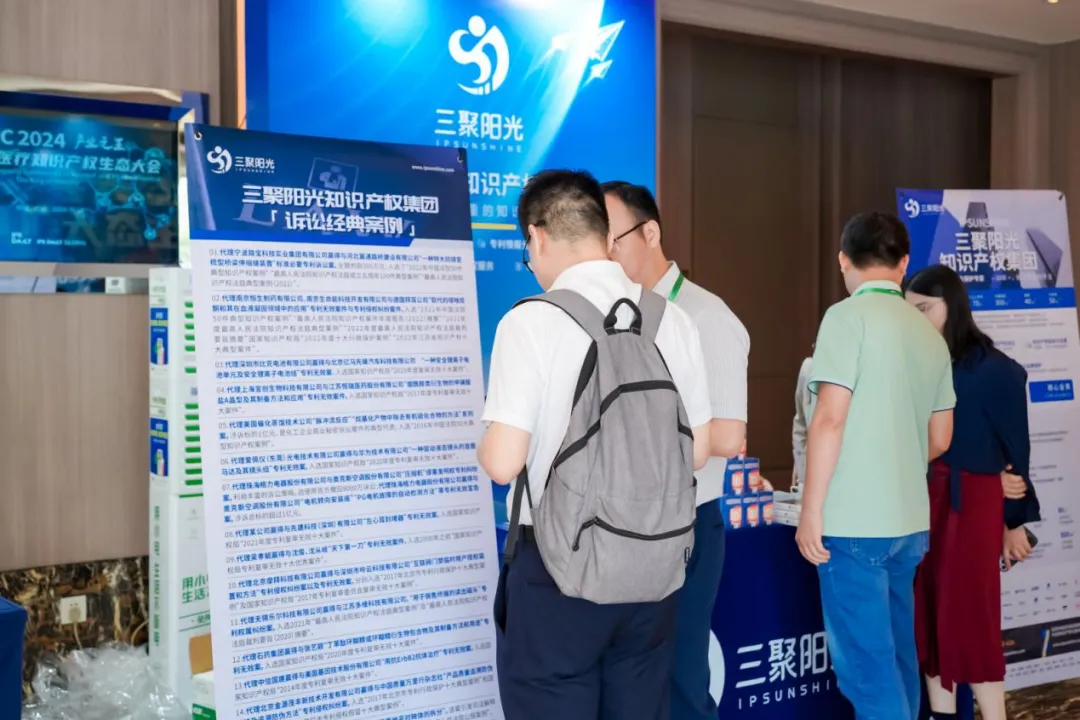 1727596658819958DL3A.jpg 6c062ef839bffed8c922a227264947a5.jpg