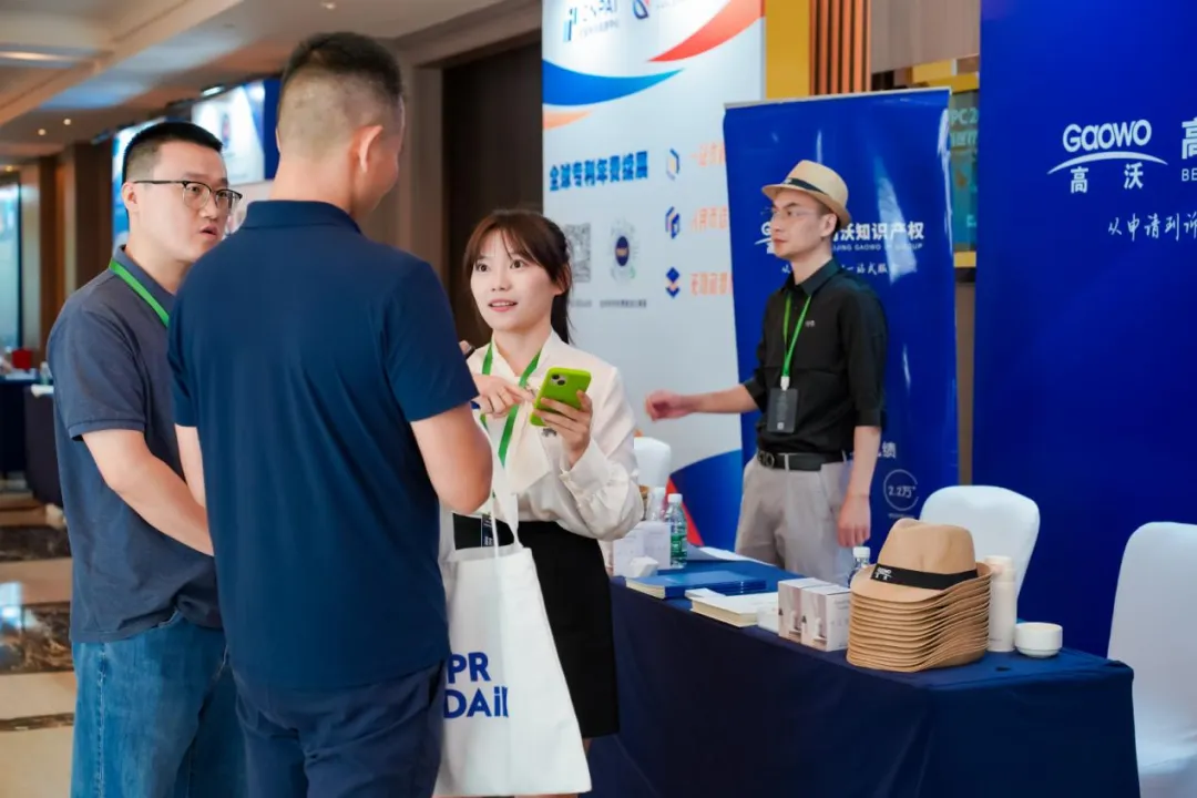 1727596671689183oWfv.jpg 099d0073eea1d54bb22015b6b72d8ed6.jpg