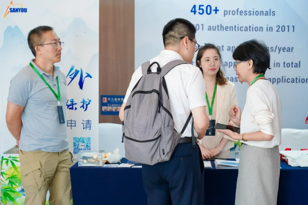 1727596682730347unc0.jpg 908a8a05b4e6b9e9e562f556308bbf8a.jpg