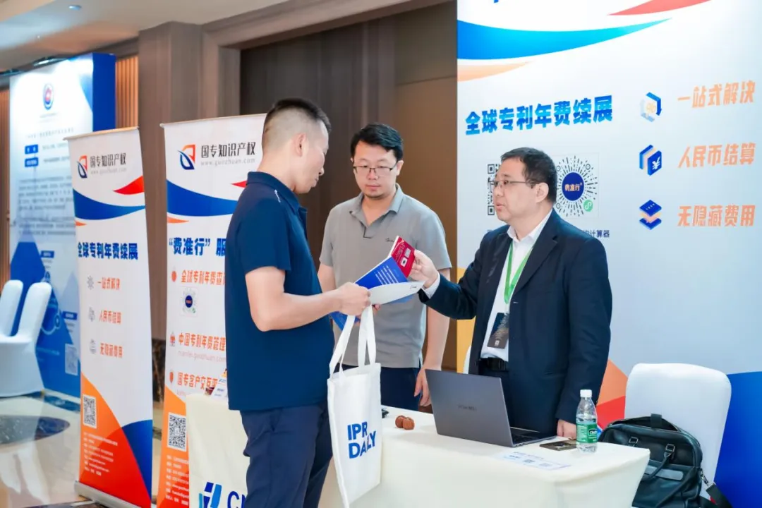 172759669227534067Xz.jpg 9b5057403ccbe2f6e90c54ba6b7aa637.jpg