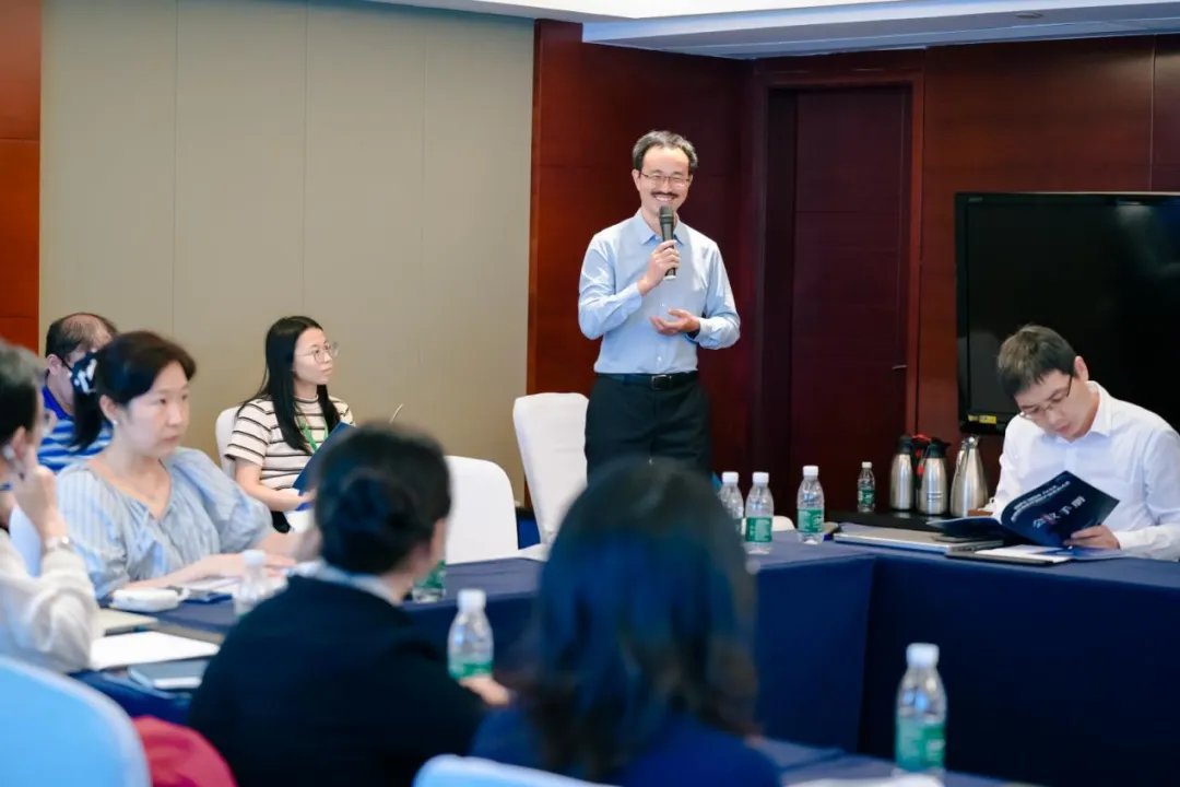 17275967024062977xlY.jpg cc016f20c4d0d9ab448efa893682192e.jpg