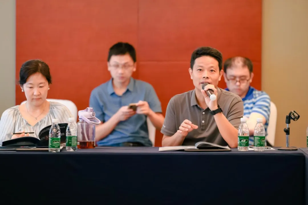 1727596732800098mL3j.jpg 1a2ea5ee5f071ac2e23cc963f48fcd7f.jpg