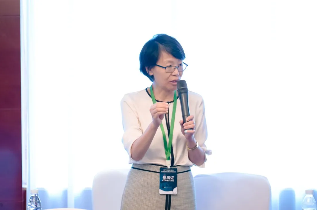 17275967415165266oMy.jpg 79ad7e68577efbb8064f06ba5c024547.jpg