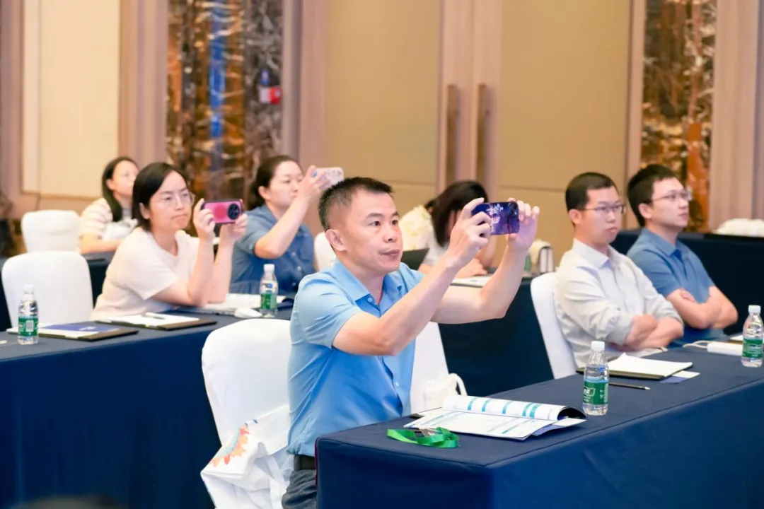 1727596825716549gaRb.jpg 322765c43d1cb8fd6fe249c58bd500ce.jpg