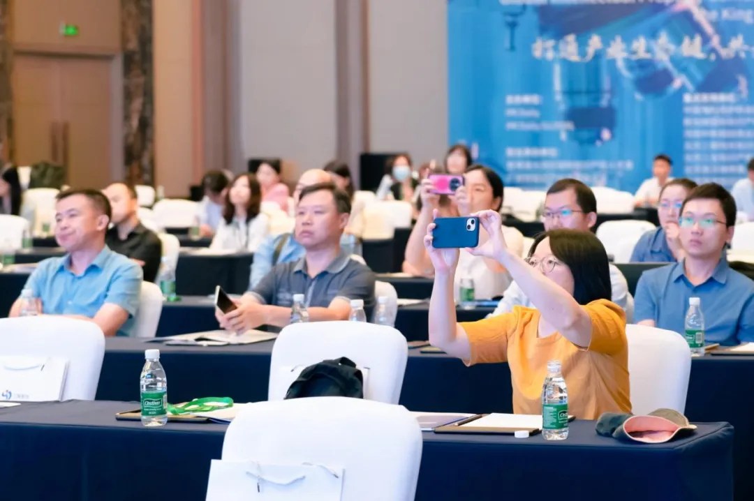 1727596835348251mGgN.jpg e1957278869a8512bce6aca3b145cab0.jpg