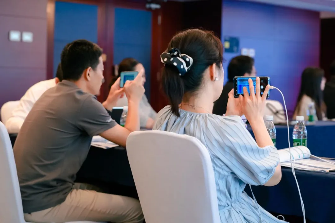 1727596844563558waDu.jpg 755c83027dac35b7d8cca60442e1c5cc.jpg