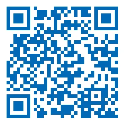 17284622945353333y5R.jpg d23014d612bcef7107ed78bdd092df10.jpg