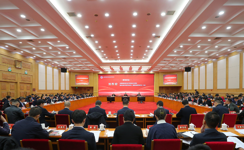 1730164314863193pDCP.png 1730164307666.png