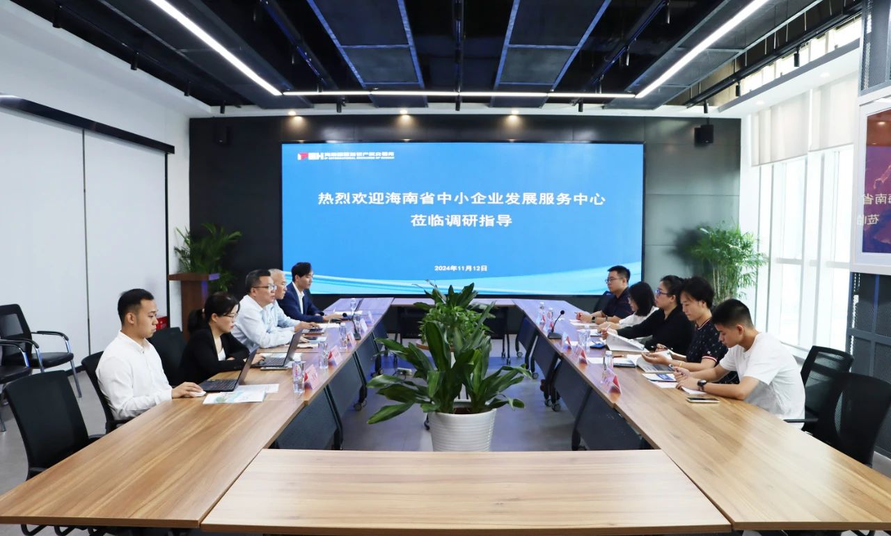 1731545360656567Oj8F.jpg 891805a45cf29eb2c8c8a4a2c1f212f1.jpg