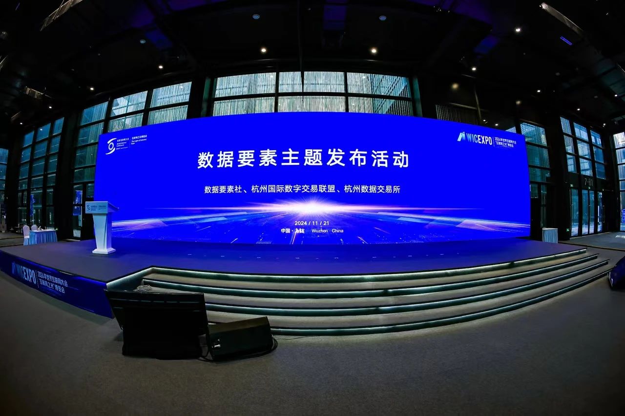 1732261468578977og3J.jpg eca11222526077d8a30e502870498cf0.jpg