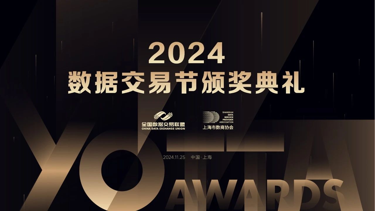 1732673672956403QJfj.jpg 586f07a8d1b13192944e672935624e66.jpg