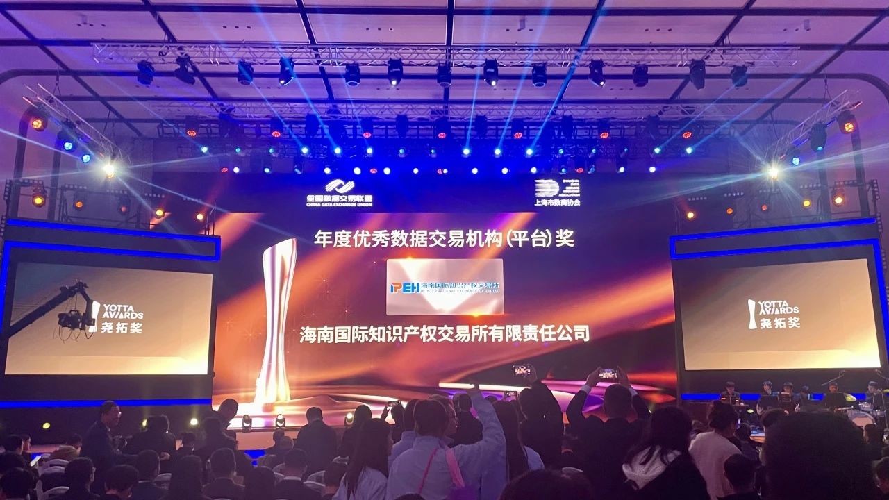 1732673817940152uKDm.jpg 675e11c99b15282151251119449d59bb.jpg