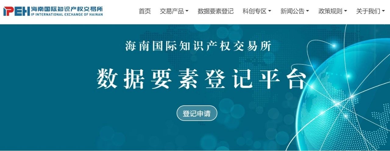 17326738339631531WBC.jpg 35bed6ae093fc92ec36af61fbe72a7b4.jpg