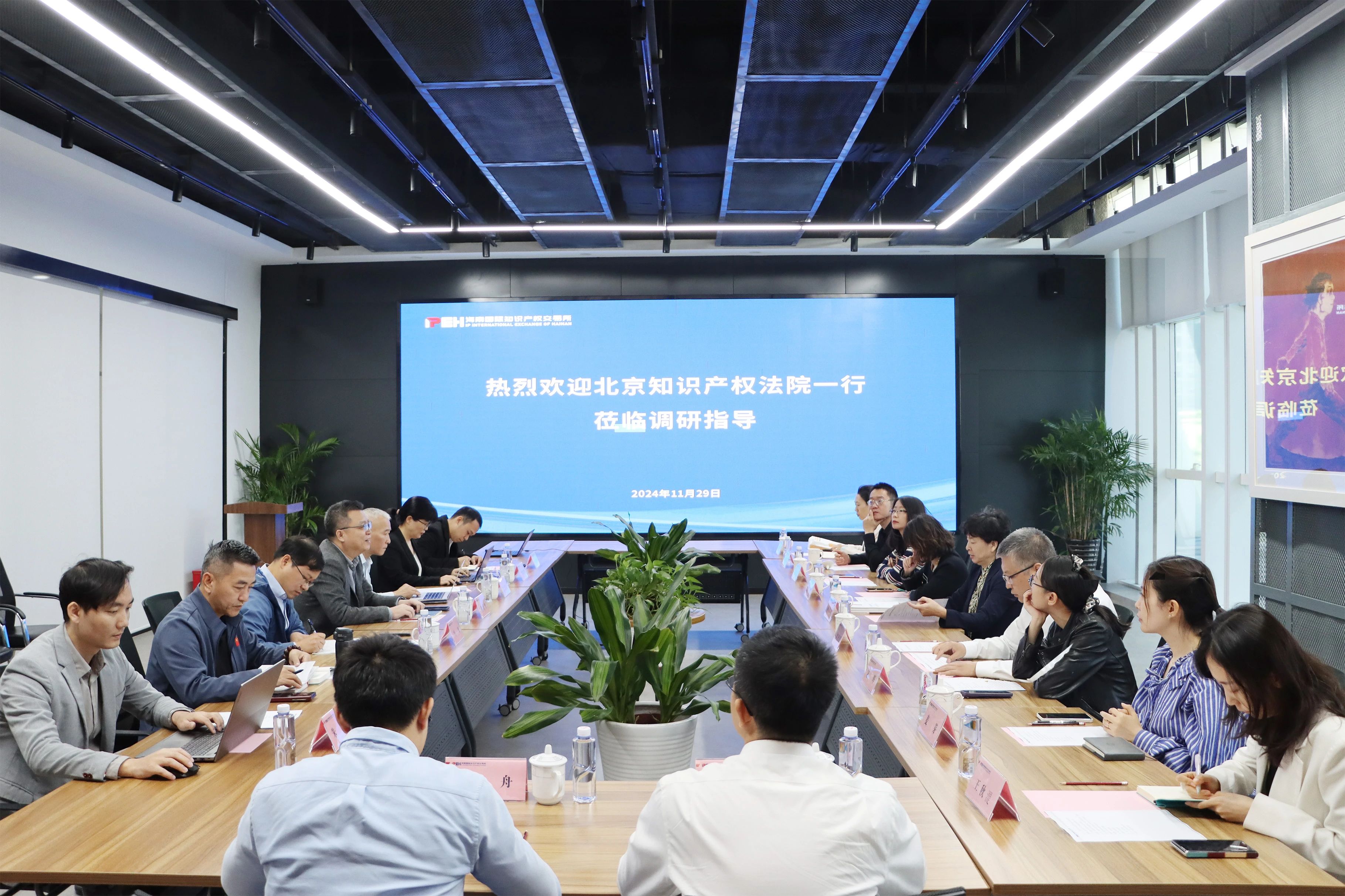 1733106666853162zwuZ.jpg 9aba62f297a5dbcf6775ce1dd5f77169.jpg