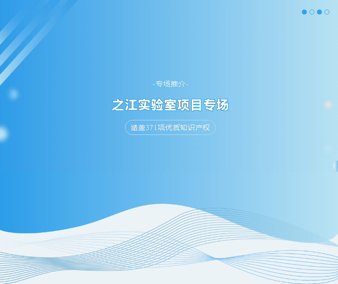 1733801223902542ImbV.png 1733801057915.png