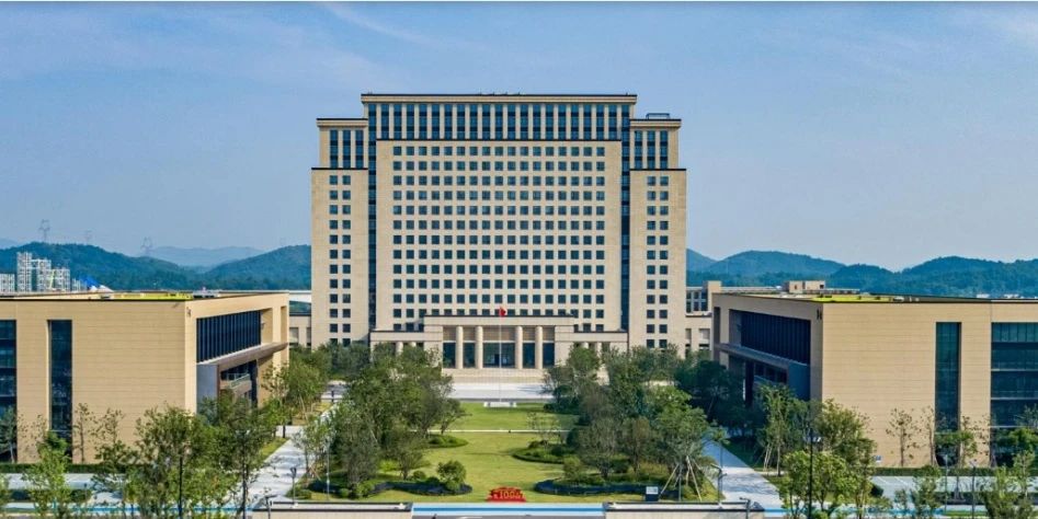 1733801559194979fFki.jpg a04e9a50b9b162e301a079f1e773a1a6.jpg