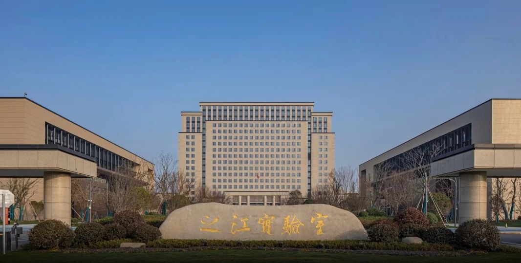 17338015693273696icS.jpg 80aa9d1d3c8939870c0d94bbb5c980a1.jpg