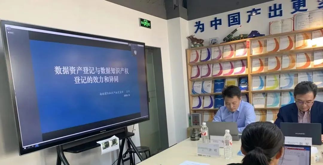 17338991403549057oBi.jpg 8af978af477bd2f72e4f6023882fe7aa.jpg