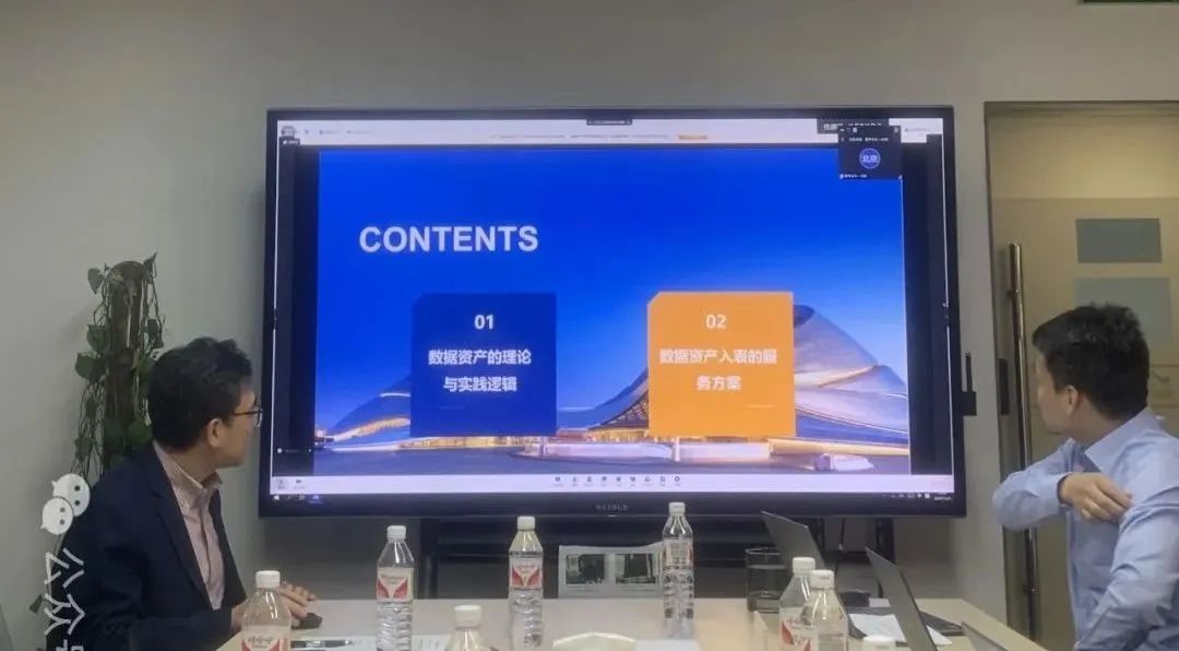 1733899604704005tlcP.jpg 959a149ced00c649521a62d04b6a624a.jpg