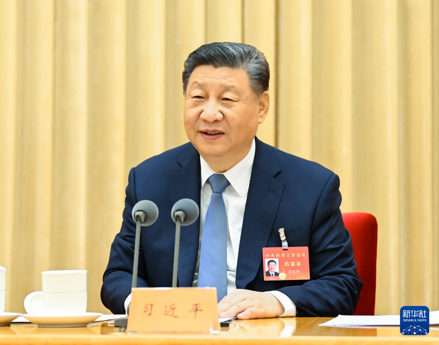 1734053807216480Klid.png 4125a68615412b9a44a2aed9bc9f4d07.png