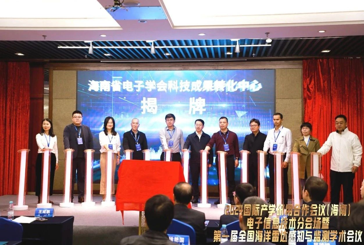 1734339101247259nuDb.jpg 67eb9464b7b46b351561d85296ac9fbc.jpg