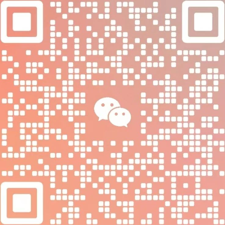 1735089905151400WmEN.jpg 7ef40706d32d4e9a48c55f01273ee1e5.jpg